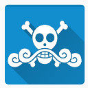 one-piece-jolly-roger-icons