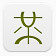 先生黄标志inFocus-sidebar-social-icons