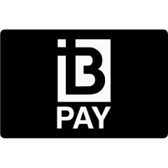 Payment-Card-icons