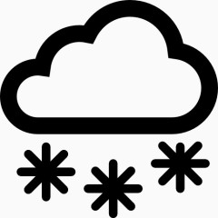 雪Windows-8-icons