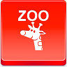 动物园Red-Buttons-icons