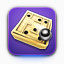 迷宫iphone-app-icons