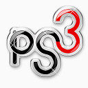 PS3 SZ图标