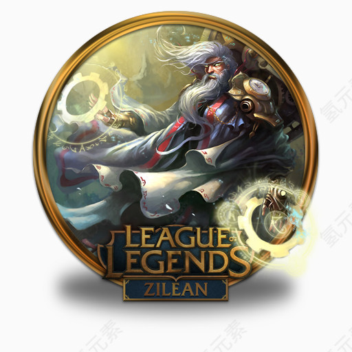 league-of-legends-gold-border-icons