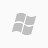 窗户Windows-Phone-7-icons