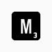 拼字游戏米Modern-UI-New-Icons