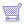 车空ecommerce-icons