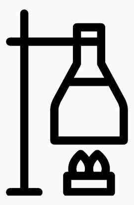 化学Education-College-icons