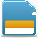 Pretty_office_icon_part_2