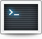 终端Retina-web-icons