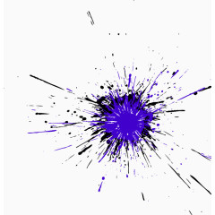 爆炸爆炸签爆炸云