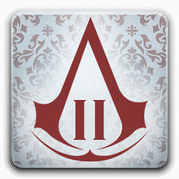assassins-creed-icons