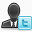 用户业务推特woofunction-icons