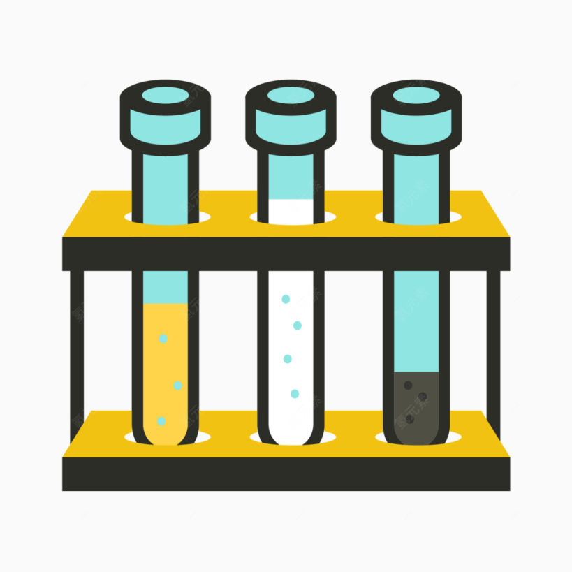 化学实验试管下载