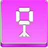 光源Pink-Button-icons