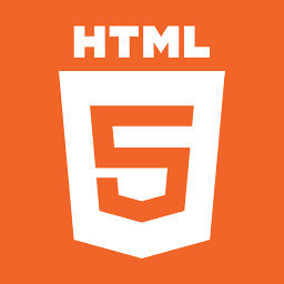 Apps HTML 5 Metro Icon