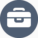 toolbox icon