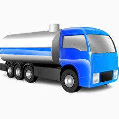 燃料油轮Cem-Transport-icon