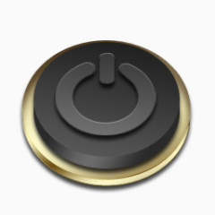 关闭black-and-gold-2-icons