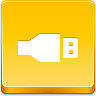 yellow-button-icons