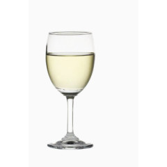 白葡萄酒杯