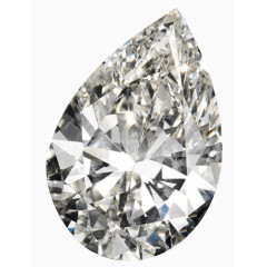 钻石摄影钻石图案 炫酷钻石