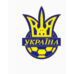 乌克兰国家队