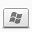 Key Windows Icon