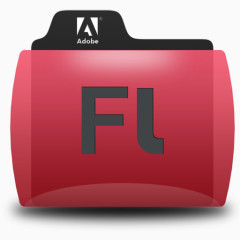 Adobe创意图标 