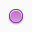 子弹紫色的fatcow-hosting-icons