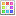 color swatch icon