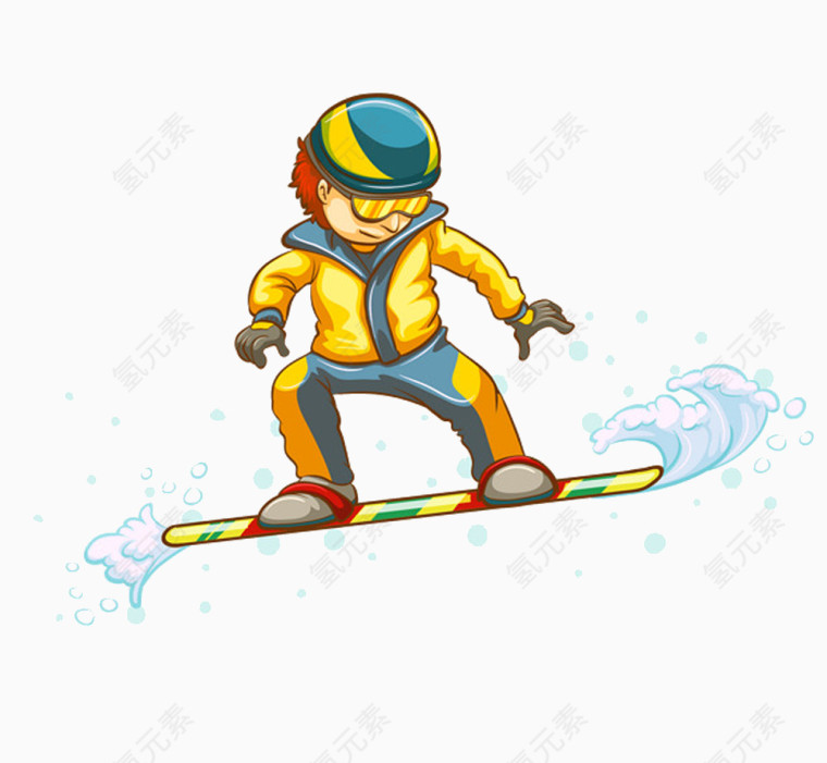 校园滑板运动会