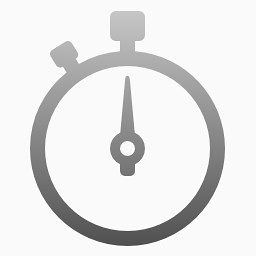 时钟秒表Web0.2ama-icons