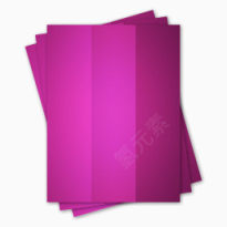 文档pink-icons下载