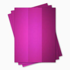 文档pink-icons