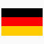 德国gosquared - 2400旗帜