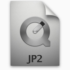quicktime-metal-icons