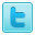 推特Kudos-web-icons