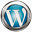 图标wordpress_icon_set