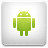 机器人iDroid_icons