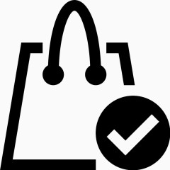 购物Simpleicon-Ecommerce-icons