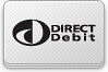pepsizeddirectdebit在线支付服务提供商按钮