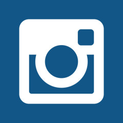 相机Instagram标志媒体网络社会广场社会和放大器；消息界面-颜色形状-自由
