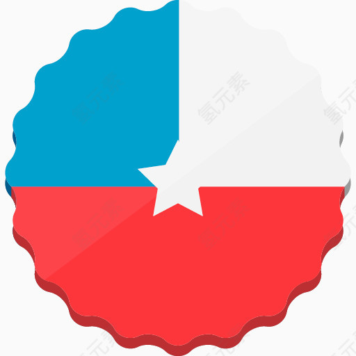 智利2014世界杯（齿轮式）
