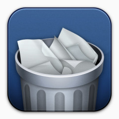 垃圾完整的iPhoneStyle-Icons