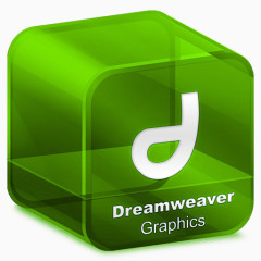 Dreamweaver软件