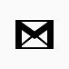 电子邮件GmailModern-UI-New-Icons