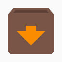 存档Material-Design-icons