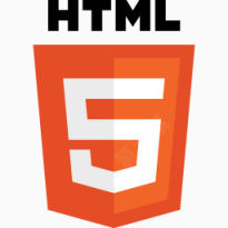 IS-html5-icons下载