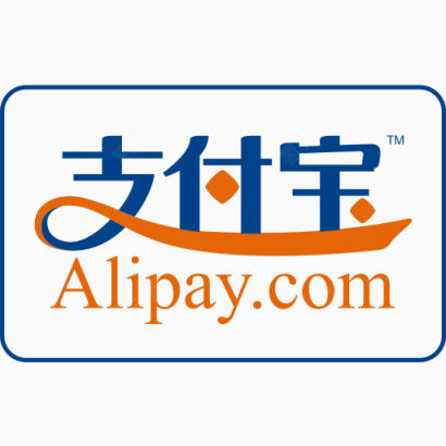 阿里巴巴支付宝卡结帐网上购物付款方式服务简单的付款方法下载
